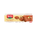 Loacker Patisserie Hazelnut Cream Chocolate Wafer 100g - CAFELAX