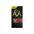 L'or Barista Coffee Capsules - 10 Capsules - CAFELAX