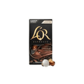 L'or Chocolat Coffee Capsules - 10 Capsules - CAFELAX