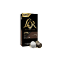L'or Forza Coffee Capsules - 10 Capsules - CAFELAX