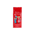 Lucaffé Italiano Piccolo e Dolce Whole Coffee Beans 1 Kg - CAFELAX