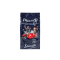 Lucaffe Blue Caffe Whole Coffee Beans 700g - CAFELAX