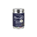 Lucaffe Blue Easy Serving Pods - 25 Pods - CAFELAX