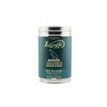 Lucaffe Brasile Whole Coffee Beans 250g - CAFELAX