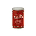 Lucaffe Classic Blend Whole Coffee Beans 250g - CAFELAX