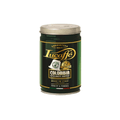 Lucaffe Colombia Specialty Coffe - 22 Capsules - CAFELAX