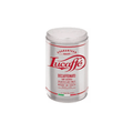Lucaffe Decaffeinato 100% Arabica - 22 Capsules - CAFELAX