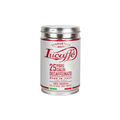 Lucaffe Decaffeinato 100% Arabica Easy Serving Pods - 25 Pods - CAFELAX