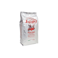 Lucaffe Decaffeinato Whole Coffee Beans 700g - CAFELAX