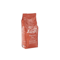 Lucaffe Espresso Bar Whole Coffee Beans 1Kg - CAFELAX