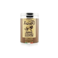 Lucaffe Etiopia Whole Coffee Beans 250g - CAFELAX