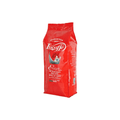 Lucaffe Exquisit Whole Coffee Beans 1 Kg - CAFELAX