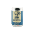 Lucaffe Guatemala Whole Coffee Beans 250g - CAFELAX
