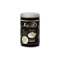 Lucaffe Mr Exclusive Easy Serving Pods - 25 Pods - CAFELAX