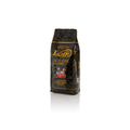 Lucaffe Mr Exclusive Whole Coffee Beans 1Kg - CAFELAX