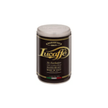 Lucaffe Mr Exclusive Whole Coffee Beans 250g - CAFELAX