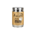 Lucaffe Nocciola Easy Serving Pods - 25 Pods - CAFELAX
