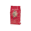 Lucaffe Pulcinella Whole Coffee Beans 700g - CAFELAX