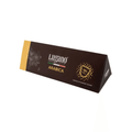 Lugano Arabica Coffee Capsules - 10 Capsules - CAFELAX