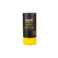 Lugano Arabica Easy Serving Pods - 18 Pods - CAFELAX