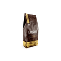 Lugano Arabica Whole Beans Coffee 1 Kg - CAFELAX
