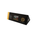 Lugano Elite Arabica Coffee Capsules - 10 Capsules - CAFELAX
