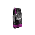 Lugano Elite Dark Whole Beans Coffee 1 Kg - CAFELAX