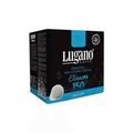 Lugano Elite Life Easy Serving Pods - 150 Pods - CAFELAX