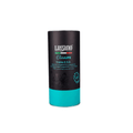 Lugano Elite Life Easy Serving Pods - 18 Pods - CAFELAX