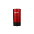 Lugano Strong Easy Serving Pods - 18 Pods - CAFELAX
