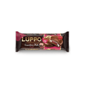 Luppo Cherry Sandwich Cake 182g - CAFELAX