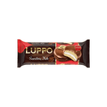 Luppo Chocolate Sandwich Cake 184g - CAFELAX
