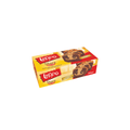 Luppo Share Marble Cake with Cocoa Sauce 250g - CAFELAX