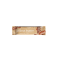 Lychee Peanut Butter Protein Bar 20g Protien 70g - CAFELAX