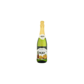 MAY GOLD Pineapple Sparkling Fruit Juice 750ML - CAFELAX