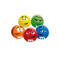 M&M's Choco Box 200g - CAFELAX