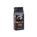 M&M's Ground Coffee 283g - CAFELAX