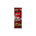 M&M's Milk Chocolate Bar 165g - CAFELAX