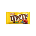 M&M's Peanut Chocolate 45g - CAFELAX
