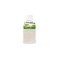 MOGU MOGU Coconut Flavored Drink With NATA DE COCO 320ml - CAFELAX