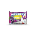 Magical Marshzone Fun Grape Flavor 20g - CAFELAX