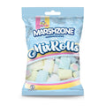 Magical Marshzone Mix Roll 150g - CAFELAX