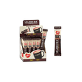 Mahbuba Coffee 2*1 Instant Coffee - 1 Sachet - CAFELAX