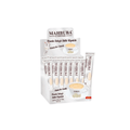 Mahbuba Damla Instant Coffee - 1 Sachet - CAFELAX