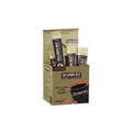 Mahbuba Espresso - 1 Sachet - CAFELAX