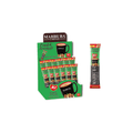Mahbuba hazelnut 3*1 Instant Coffee - 1 Sachet - CAFELAX
