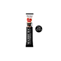 Mahbuba milky 2*1 Instant Coffee - 1 Sachet - CAFELAX