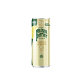 Maison Perrier Lemon Sparkling Drink 330ml - CAFELAX