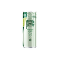 Maison Perrier Lime Sparkling Drink 330ml - CAFELAX