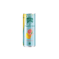 Maison Perrier Magnetic Juice Lemon & Guava Sparkling Drink 250ml - CAFELAX